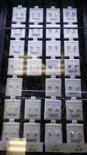 Beauty Supply Store «Popcorn Beauty Supply», reviews and photos, 16 Wheeler Rd, Central Islip, NY 11722, USA