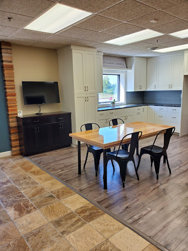 Cabinet Maker «Joseph Otto Enterprises», reviews and photos, 15903 Lincoln St NE, Ham Lake, MN 55304, USA