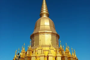 Wat Puttha Wanaram (Wat Pa Wang Nam Yen) image