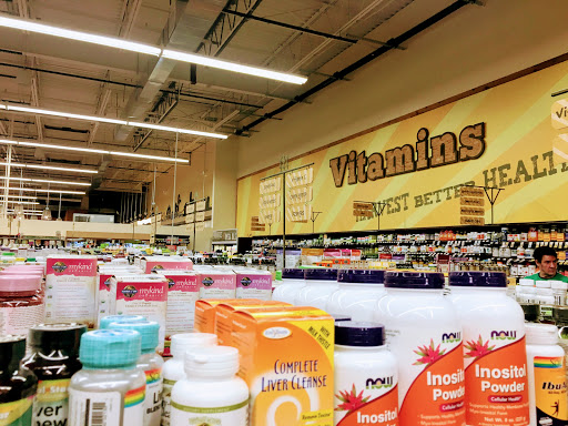 Grocery Store «Fresh Thyme Farmers Market- Deerfield», reviews and photos, 35 Waukegan Rd, Deerfield, IL 60015, USA