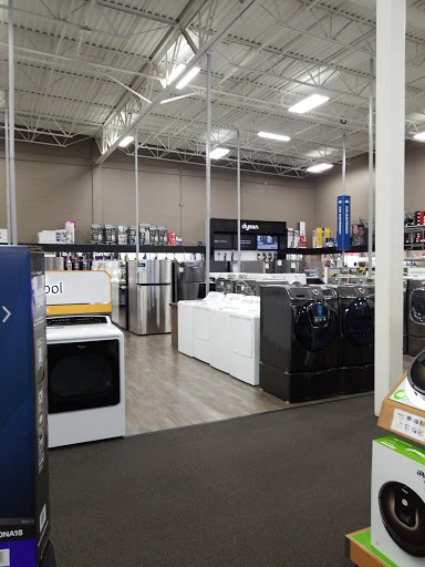 Electronics Store «Best Buy», reviews and photos, 2907 Centre Dr, Fairborn, OH 45324, USA