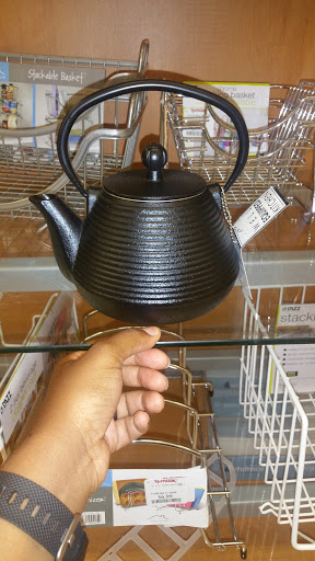 Department Store «T.J. Maxx», reviews and photos, 2631 MacArthur Rd, Whitehall, PA 18052, USA