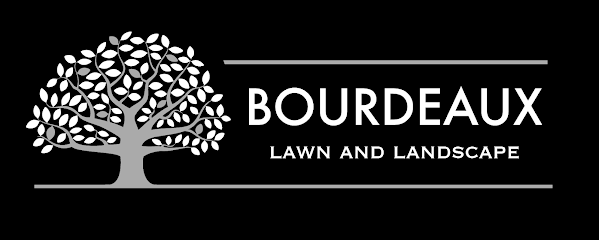 Bourdeaux Lawn and Landscape
