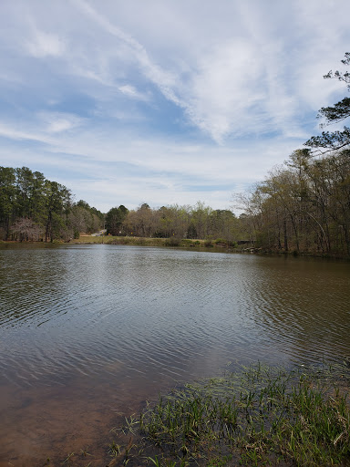 Golf Course «Hard Labor Creek Golf Course», reviews and photos, 1400 Knox Chapel Rd, Social Circle, GA 30025, USA