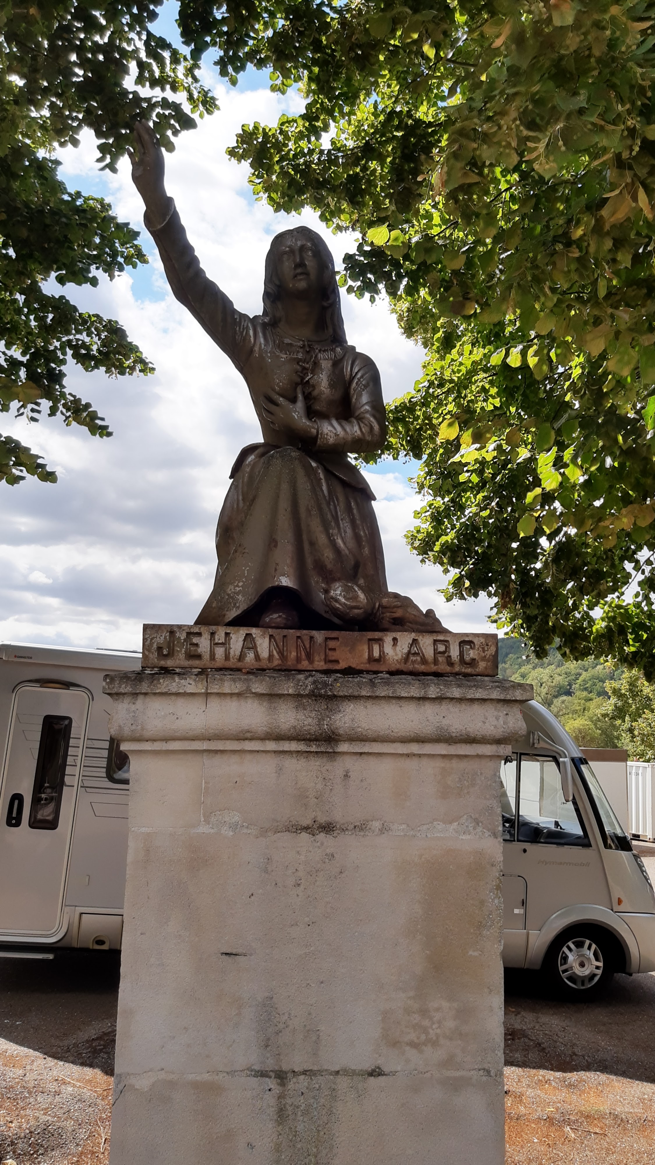 Photo n° 17 de l'avis de Karel.e fait le 30/08/2020 à 12:59