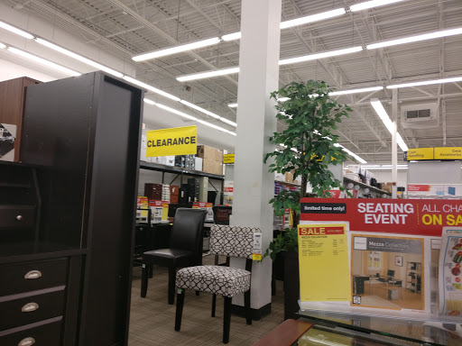 Office Supply Store «OfficeMax», reviews and photos, 1300 Market Pl Blvd, Cumming, GA 30041, USA