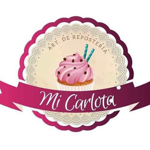 Opiniones de Art. de reposteria Mi Carlota en Pichilemu - Centro comercial