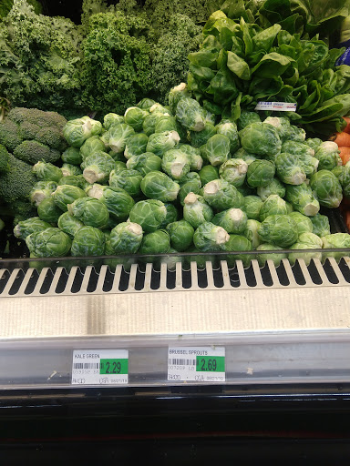 Hardware Store «S&B Market», reviews and photos, 19400 CA-1, Manchester, CA 95459, USA