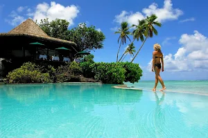 Pacific Resort Aitutaki image