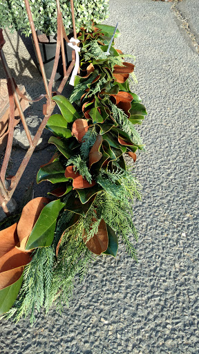 Garden Center «Copia Home and Garden», reviews and photos, 475 Smith Ridge Rd, South Salem, NY 10590, USA