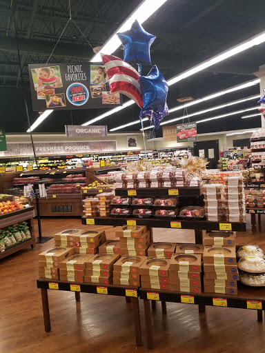 Grocery Store «ACME Markets», reviews and photos, 39 Leopard Rd, Paoli, PA 19301, USA