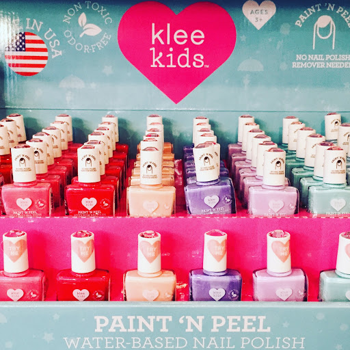 Toy Store «Toy Space», reviews and photos, 426 7th Ave, Brooklyn, NY 11215, USA