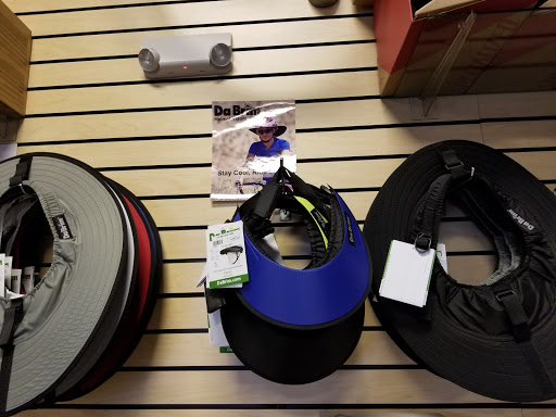 Shopping Mall «College Plaza Shopping Center», reviews and photos, 8595 College Pkwy, Fort Myers, FL 33907, USA