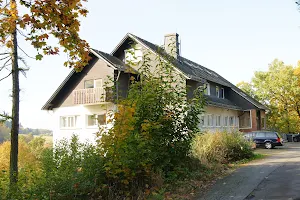 Seminarhaus am Liebfrauenberg image