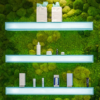 OVME - Photo 8 - Car repair in Charlotte, NC, Charlotte