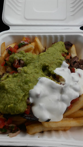 Supermarket «Chavez Supermarket», reviews and photos, 1157 W Tennyson Rd, Hayward, CA 94544, USA