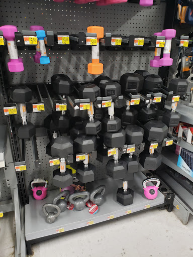 Discount Store «Walmart», reviews and photos, 80 Town Line Rd, Rocky Hill, CT 06067, USA