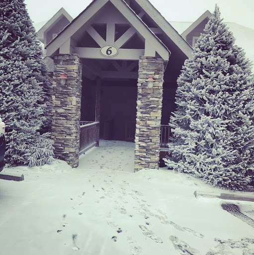 Ski Resort «Sugar Mountain Resort, Inc.», reviews and photos, 1009 Sugar Mountain Dr, Sugar Mountain, NC 28604, USA