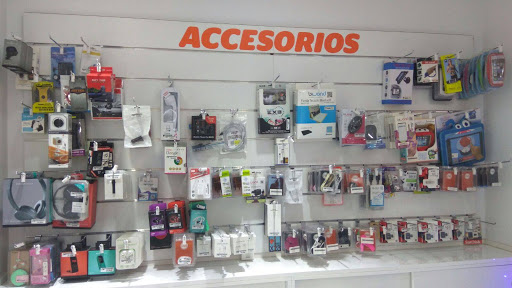 Fix Ronda en Ronda, Málaga