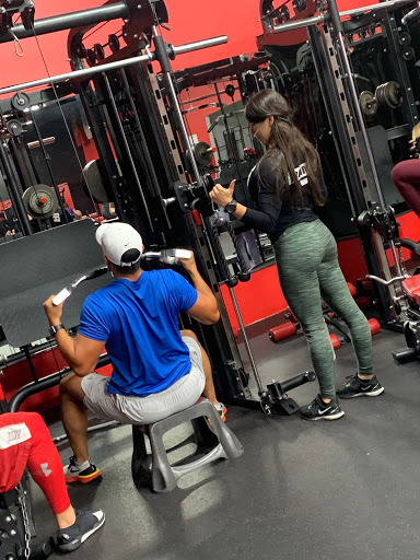 Boot Camp «Hardcore Fitness Orlando», reviews and photos, 6937 Stapoint Ct e, Winter Park, FL 32792, USA