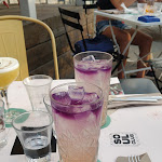 Photo n°2 de l'avis de Ivan.a fait le 29/07/2021 à 05:40 sur le  S Club à Ravenna