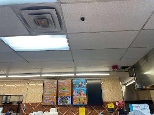 Butcher Shop «La Michoacana Meat Market», reviews and photos, 1409 Jupiter Rd #102, Plano, TX 75074, USA