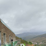 Photo n°1 de l'avis de Du.a fait le 20/10/2022 à 22:34 sur le  Delfim Douro Hotel à Samodães