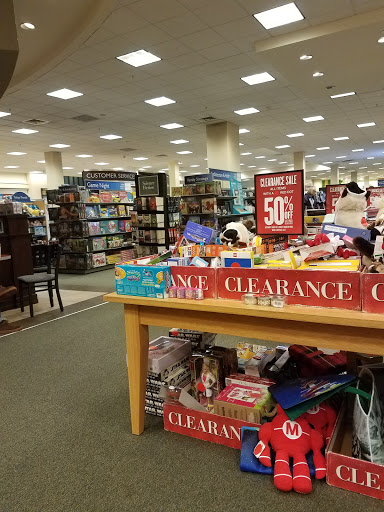 Book Store «Barnes & Noble», reviews and photos, 4000 Jericho Turnpike, East Northport, NY 11731, USA