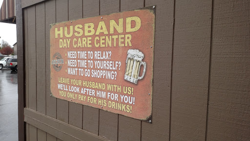 Sports Bar «Anchor Bistro & Sports Bar», reviews and photos, 334 Blue Lakes Blvd N, Twin Falls, ID 83301, USA