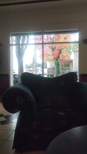 Coffee Shop «City Lights Espresso», reviews and photos, 1171 Homestead Rd, Santa Clara, CA 95050, USA