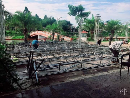 Top 20 cửa bếp nhà hàng Huyện Krông Nô Đắk Nông 2022