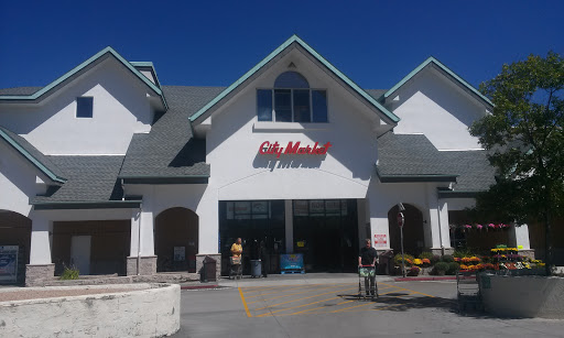 Grocery Store «City Market», reviews and photos, 2109 N Frontage Rd W, Vail, CO 81657, USA