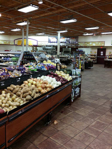 Supermarket «Price Chopper», reviews and photos, 2985 Berlin Turnpike, Newington, CT 06111, USA