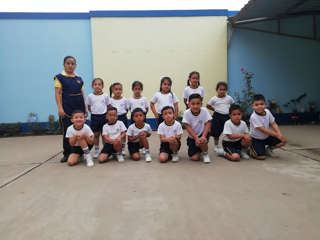 Opiniones de SAN CARLOS UNIDAD EDUCATIVA en Machala - Escuela