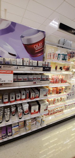Department Store «Target», reviews and photos, 26650 Ford Rd, Dearborn Heights, MI 48127, USA