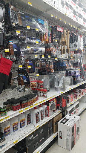 Hardware Store «Fortuna Ace Hardware & Garden Inc», reviews and photos, 140 S Fortuna Blvd, Fortuna, CA 95540, USA