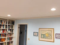 Richmond Power LLC - Car repair in Gardner, KS, Olathe - Rated 5.0/5