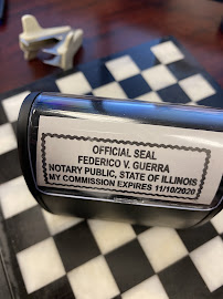 Farmers Insurance - Federico Guerra - Photo 6 - Car repair in Aurora, IL, Aurora