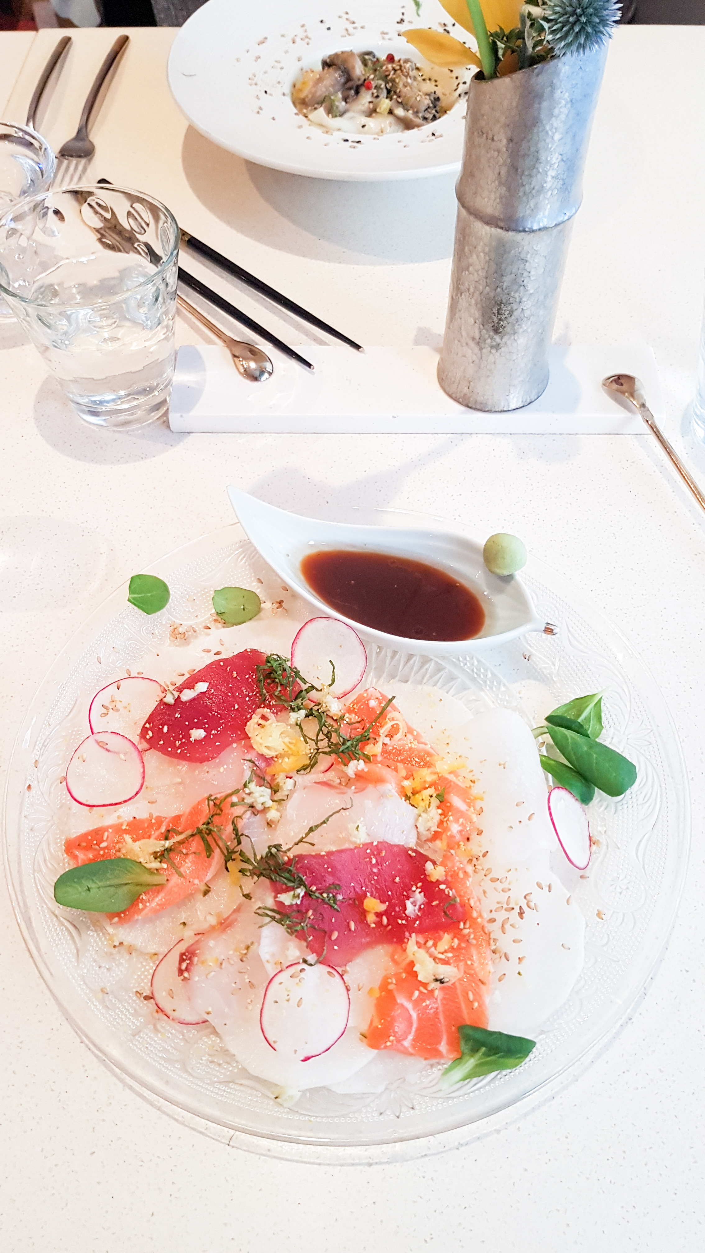 Photo n° 1 de l'avis de Antoine.e fait le 02/03/2018 à 22:14