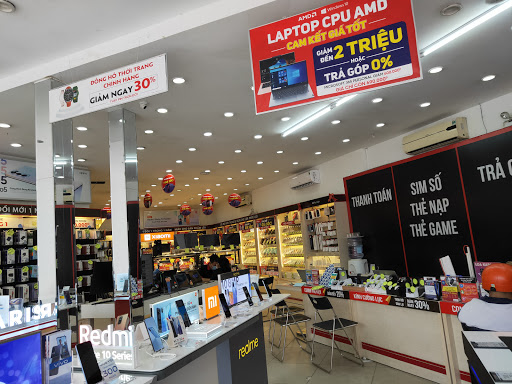 Top 20 chuỗi cửa hàng f&b Huyện Cát Hải Hải Phòng 2022