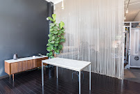 j+k fitness studio - Photo 4 - Car repair in San Francisco, CA, San Francisco