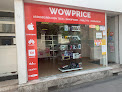 wowprice Troyes