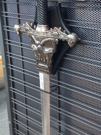 Pawn Shop «Pawn Pro», reviews and photos, 2714 Erie Blvd E, Syracuse, NY 13224, USA