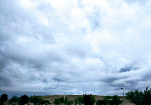 Park «Pearsall Park», reviews and photos, 4838 Old Pearsall Rd, San Antonio, TX 78242, USA