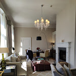 Photo n°7 de l'avis de Karin.e fait le 06/09/2022 à 14:01 sur le  WEISSENHAUS Private Nature Luxury Resort à Wangels