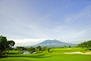 Rancamaya Golf and Country Club image
