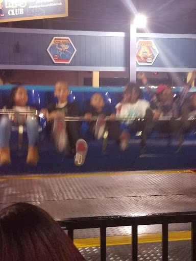 Amusement Center «iPlay America», reviews and photos, 110 Schanck Rd, Freehold, NJ 07728, USA