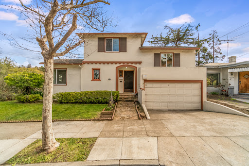 Vivian Ho, REALTOR, eXp Realty - Fast Real Estate image