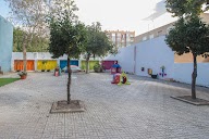 Escuela Infantil Alevines en Cartagena