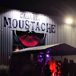 Photo n° 1 de l'avis de sebgaia.z fait le 29/01/2023 à 10:11 pour Cabaret Moustache à Nouvoitou